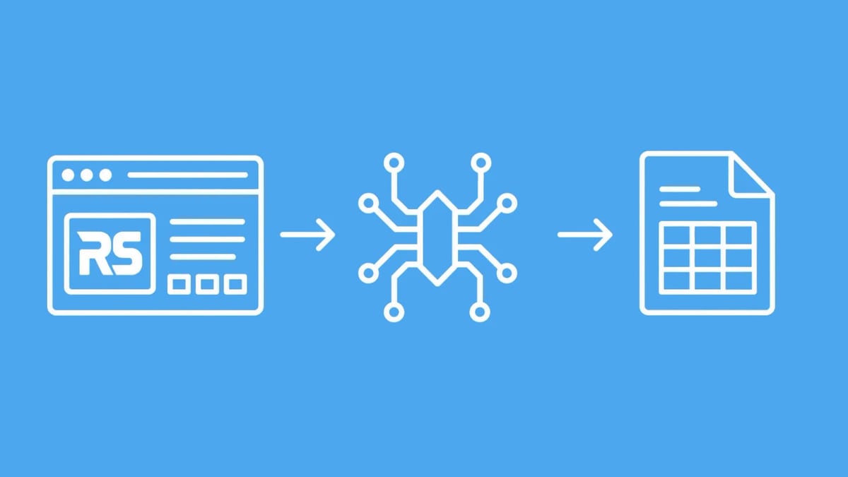 AdsCrawl vs Scrapfly: Web Scraping API & Cloud Browser Showdown product interface and feature overview