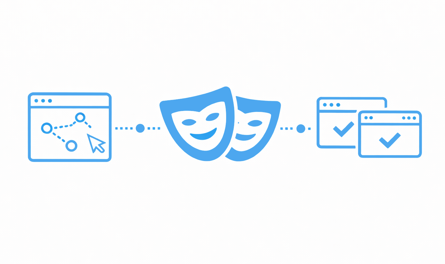 Scrapfly API 设置：网页抓取、云浏览器与截图 - 了解 Scrapfly 的产品架构