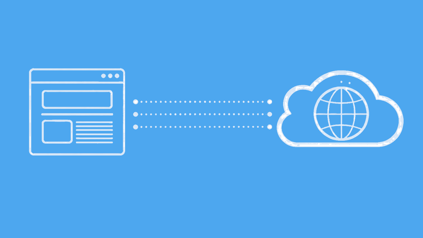 Scrapfly API Setup: Web Scraping, Cloud Browser & Screenshots - Setting Up the Cloud Browser