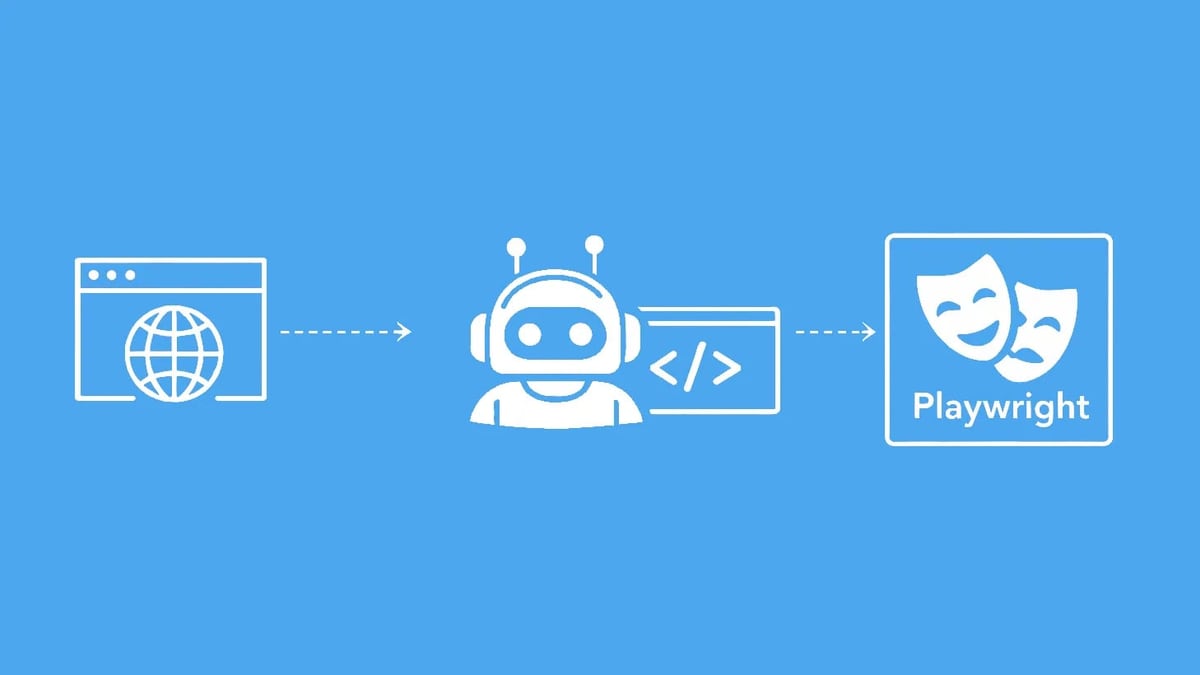 Scrapfly Review: Web Scraping API, Cloud Browser & Screenshots product interface and feature overview