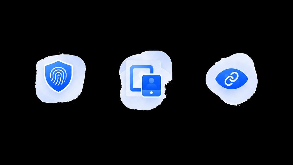Scrapfly Web Scraping, Cloud Browser & Screenshot API: Full Breakdown product interface and feature overview