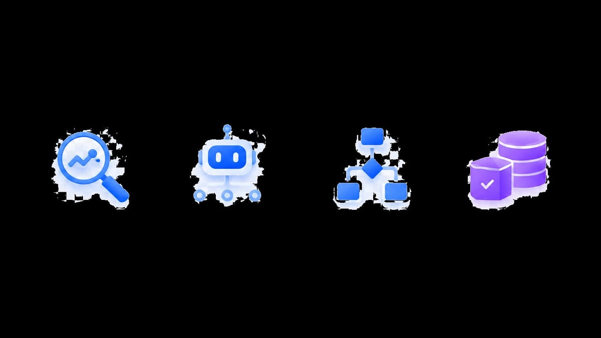 Scrapfly Web Scraping, Cloud Browser & Screenshot API: Full Breakdown product interface and feature overview