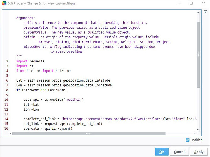ScrapingBee Review 2026: API Features, Pricing & Real Tests - Setup and Developer Experience