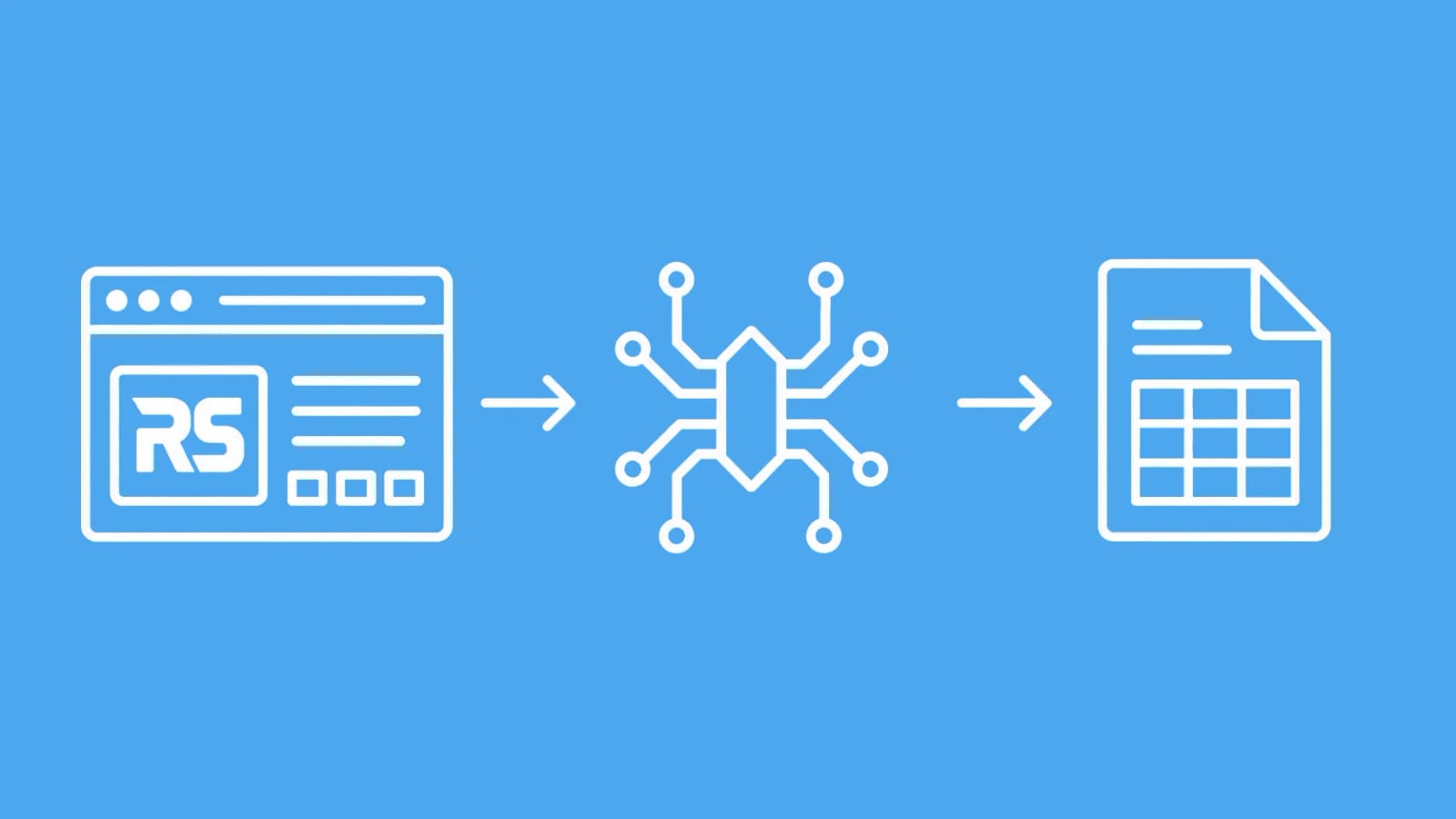Scrapfly - Web Scraping API, Cloud Browser, Screenshot API product interface