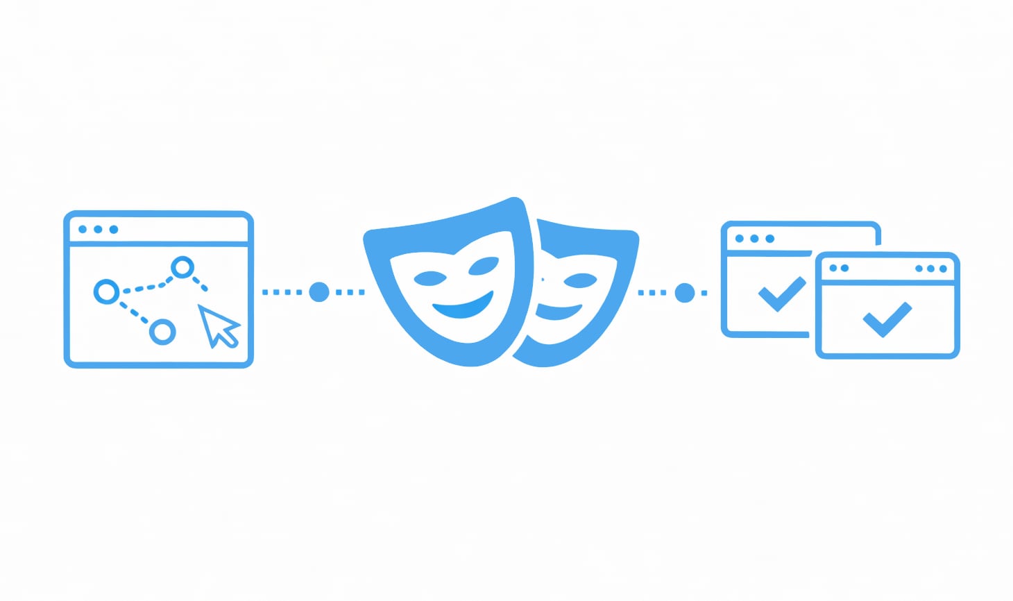Scrapfly - Web Scraping API, Cloud Browser, Screenshot API product interface