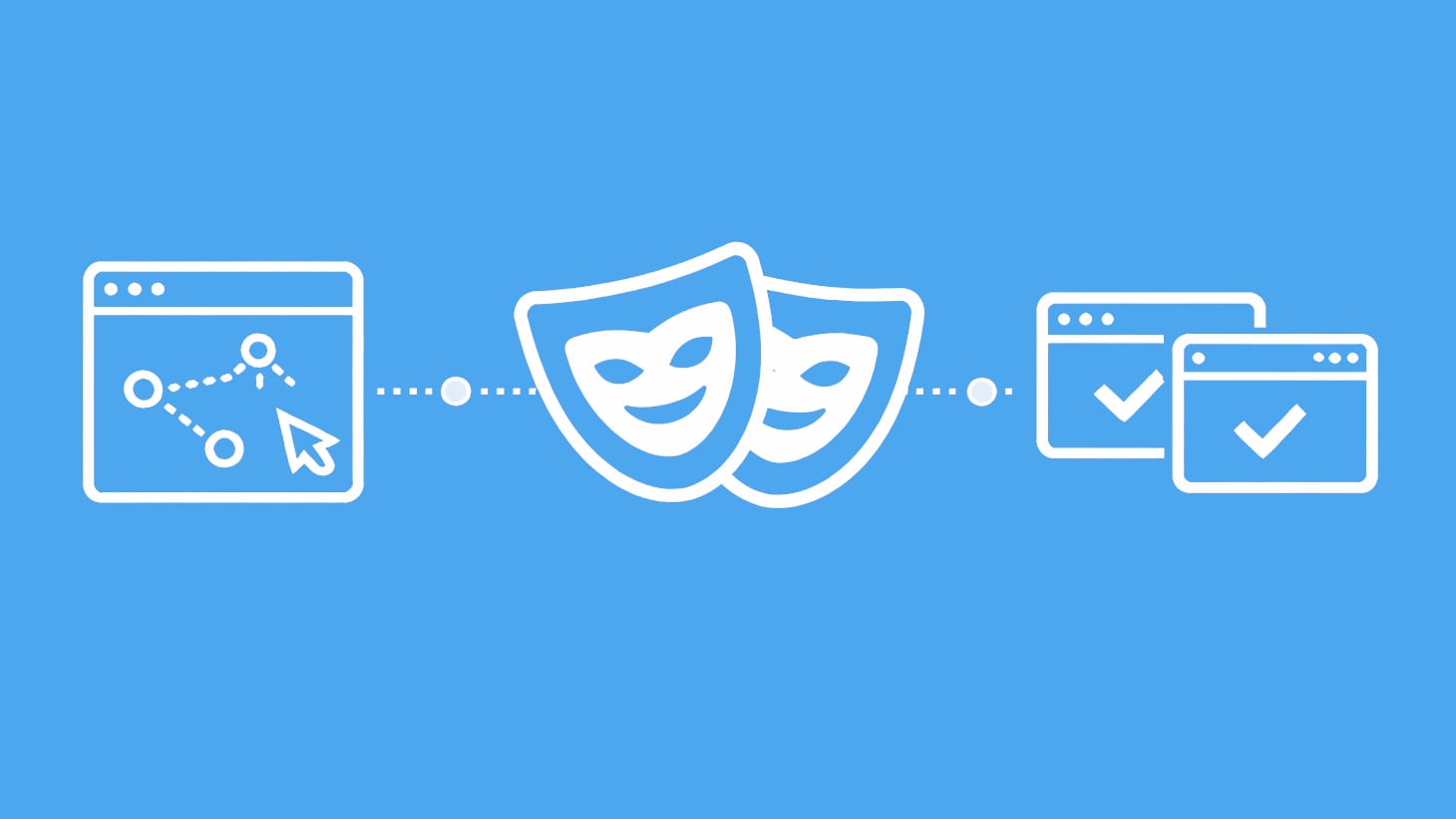 Scrapfly - Web Scraping API, Cloud Browser, Screenshot API product interface