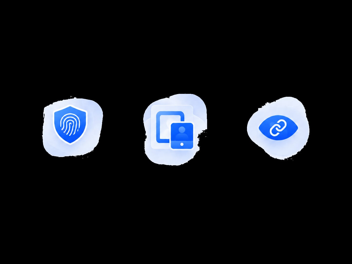 AdsCrawl vs Selenium vs Playwright: Browser Automation Compared product interface and feature overview