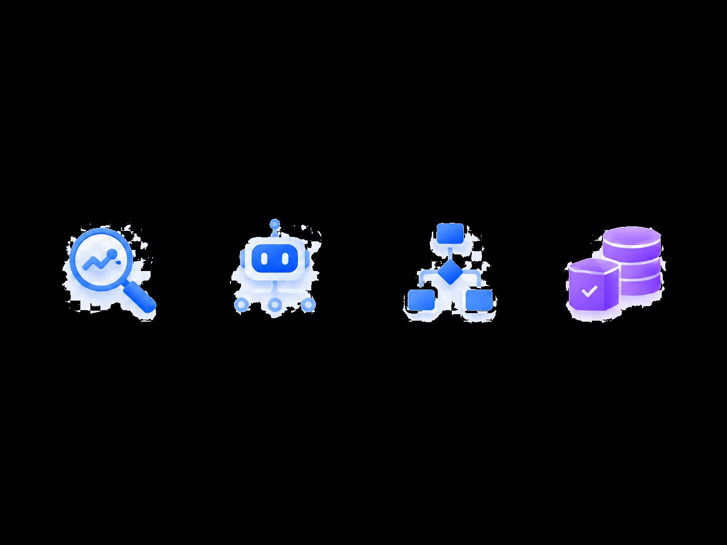 AdsCrawl vs Selenium vs Playwright: Browser Automation Compared product interface and feature overview