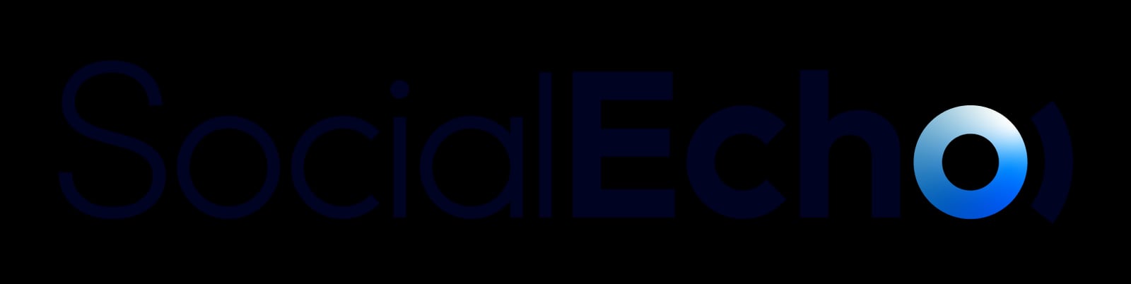 Top 10 Browser Automation & Data Extraction API Platforms (2026) product interface and feature overview